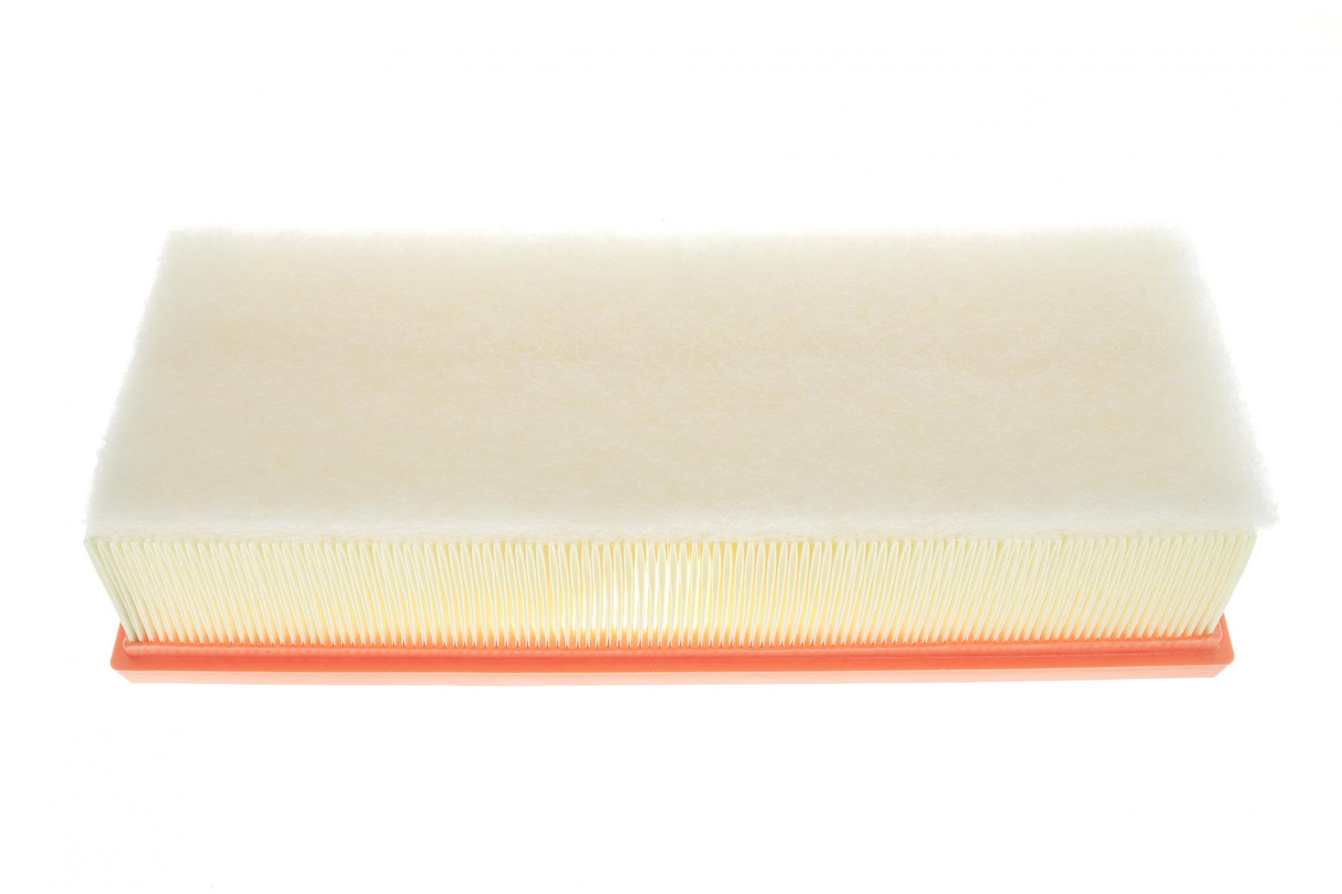 WA6787 WIX FILTERS